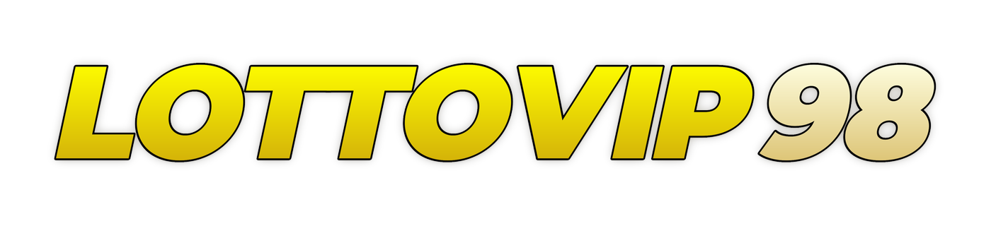 lottovip98
